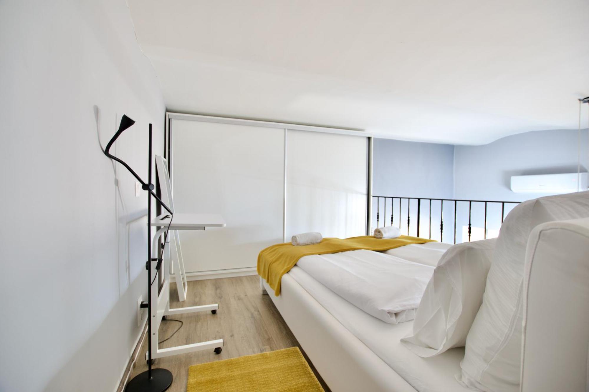 Studio Apartment By Hi5- Rozsa Street Budapest Extérieur photo